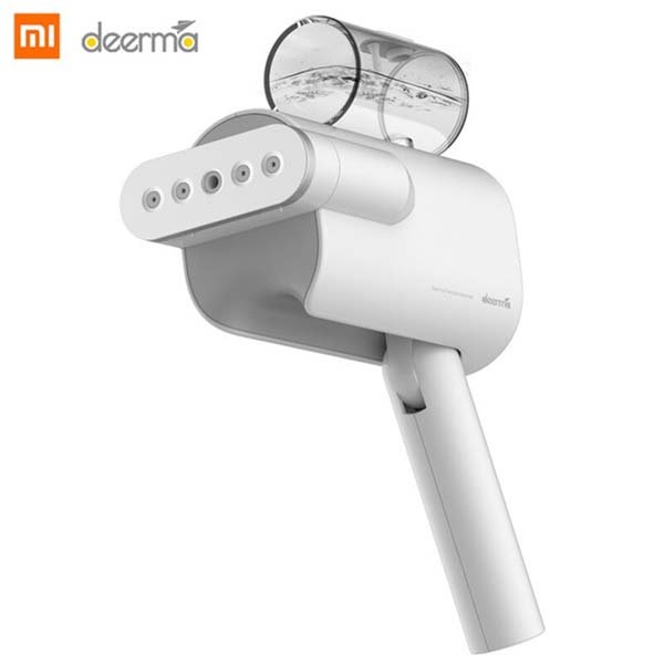 Xiaomi Mijia Deerma DEM-HS006 Handheld Garment Steamer Household Portable 220V Steam Iron